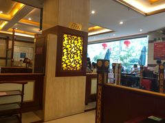 大堂-川道拐耗儿鱼(旗舰店)