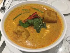 -关夫人餐厅(阳光广场店)