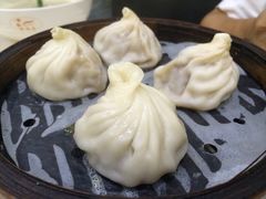 iphone_upload_pic-鸭味先老鸭粉丝馆(瑞金路二号四号小区店)