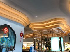 -椰小名·竹笙椰子鸡(中堂店)