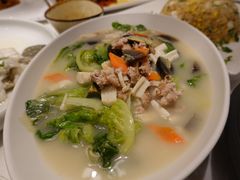-元素中餐厅.海南菜.粤菜.椰子鸡.海鲜.包房.石梅湾威斯汀度假酒店