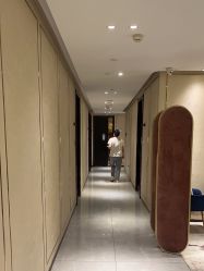 -金夫人美容