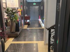 -唐府宴·佛跳墙