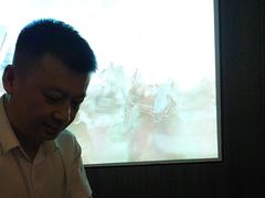 -天禧影院式足道·SPA(梅林店)