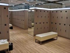 -中健健身(翡翠郡店)