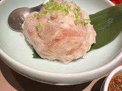 -協成海鮮火鍋(老店)