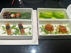 -解香楼(八盘岭路店)