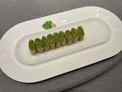 -虹御轩·传承江浙菜(虹桥店)