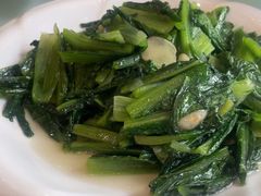 -玉雪春天(中正花园店)