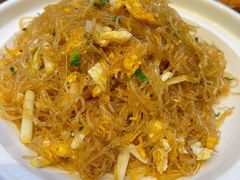 -金佬馆·川菜(芜湖繁昌华亿店)