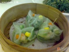 6-海逸海鲜酒家(古北店)