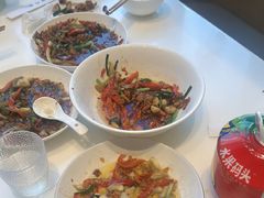 -辣公子·千岛湖私房菜(滨江店)