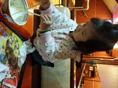 android_upload_pic-吉野家(枫合万嘉店)