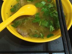 -大壶春生煎(四川中路店)