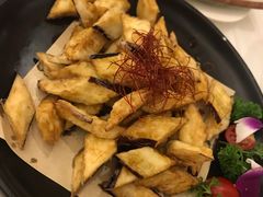 -庐州太太(信地店)