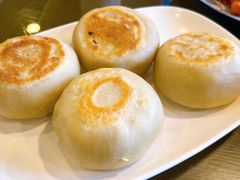 -宣南居(六里桥店)