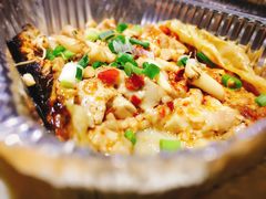 -怪噜范·贵阳小吃大排档(金源旗舰店)