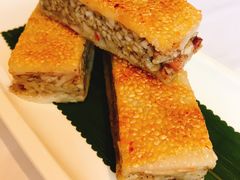 -好食上(喜盈门.范城店)