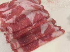 -乐宴·老北京铜火锅(桂庙店)