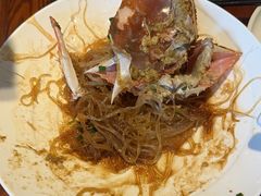 -妈妈菜舟山海鲜(定海古城店)