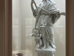 -Me Coffee下午茶艺术空间