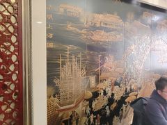 -聚宝渔港.五钻酒家(上地店)