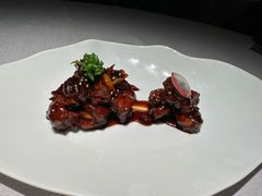 -许家菜(DT51店)