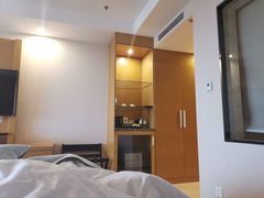 -海创大连科技交流中心(海事大学地铁站店)