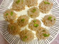 -乐禧母婴全自营月嫂(宝山店)