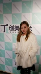 -马克男发时尚店