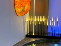 -青水瓦台汤泉(未央店)