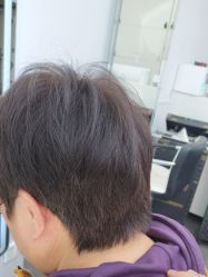 -LJOY丽锦造型·烫发染发