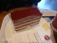 -COSTA COFFEE(丰联广场店)
