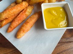 -LYFATTI 莱芙缇(赣水路店)