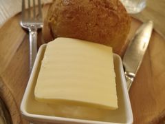 -来龙里 精致 东南亚餐室(万象城店)