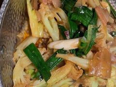 -7017浙菜•建德味(中财店)