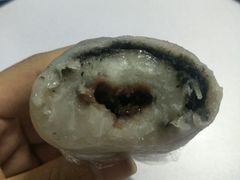 -江南春(中山中路店)