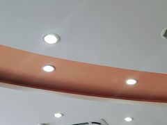 -李先生牛肉面大王(营口大润发店)