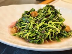 -乾园.魏庐湖景餐厅(花港店)