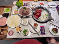 -川味观·鲜货火锅(景芳水湘店)