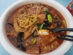 全家福-管记皮肚面