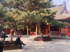 -慈恩寺
