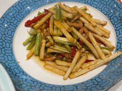 -金陵后厨·南京菜(新街口秣陵路店)