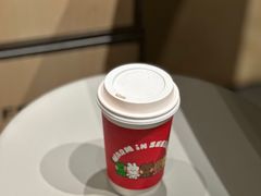 -Seesaw Coffee(苏州中心店)