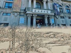 -旅顺博物馆