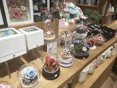 -G·SPACE(金鹰世界店)