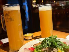 -MR.ROCKY洛奇先生·西餐&酒吧(琶醍店)