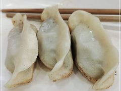 -珊珊小笼馆(仙霞路店)