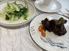 -老人和饭店(淮海中路店)