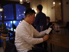 -Limestone 小酒馆(朝阳大悦城店)